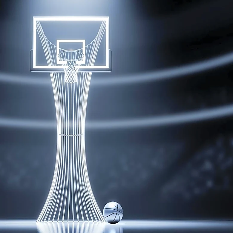 Victor Wembanyama Favored in NBA MVP Race Despite Competition