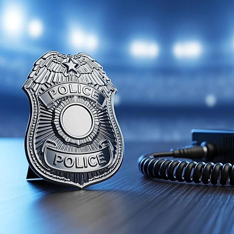 Ann Arbor Police Prepare for Final Four Weekend Amid Anticipated Crowds