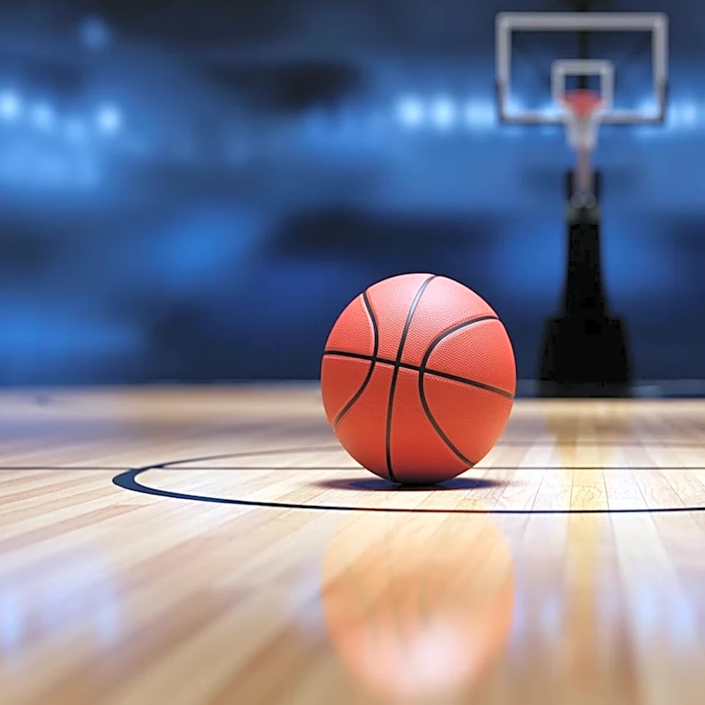 Michigan Coach Dusty May's Contract Details Revealed Amid Final Four Success