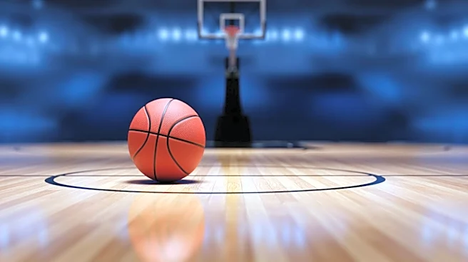 Michigan Coach Dusty May's Contract Details Revealed Amid Final Four Success