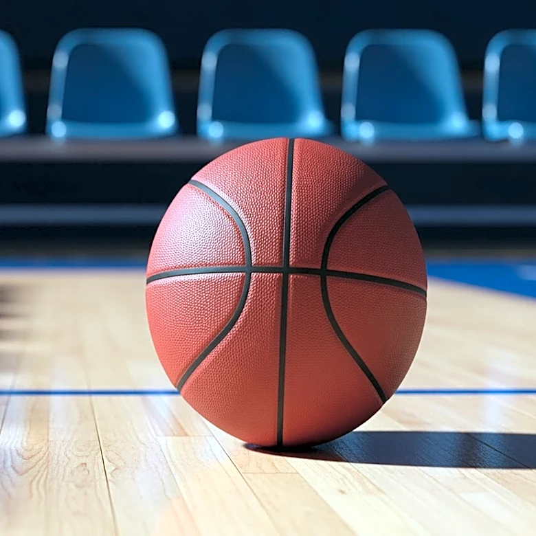 Mavericks' Caleb Martin to Miss 10th Consecutive Game Due to Heel Injury