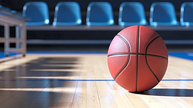 Mavericks' Caleb Martin to Miss 10th Consecutive Game Due to Heel Injury