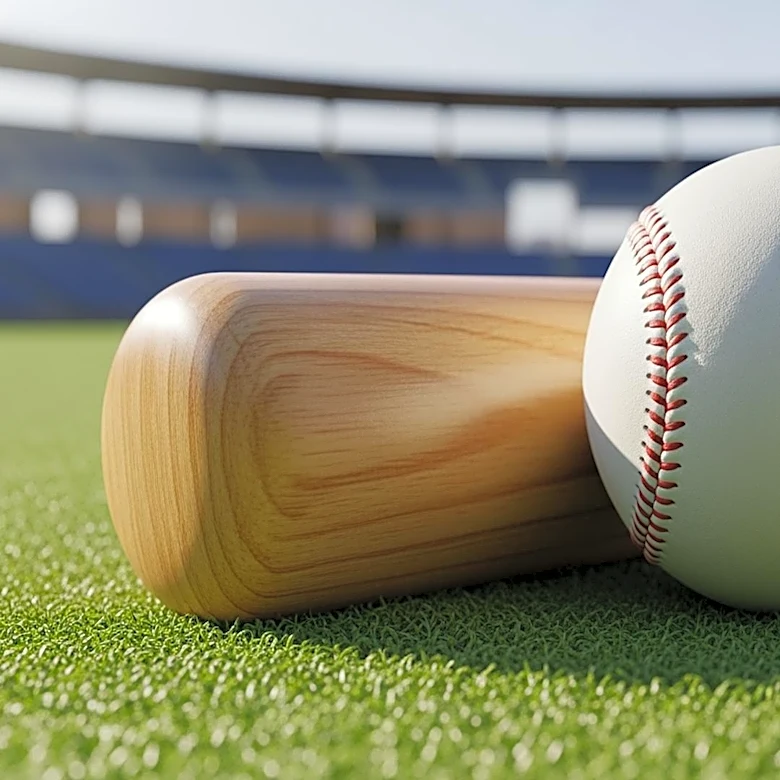 Dodgers Defeat Nationals 10-5 with Freeman and Pages Leading the Charge