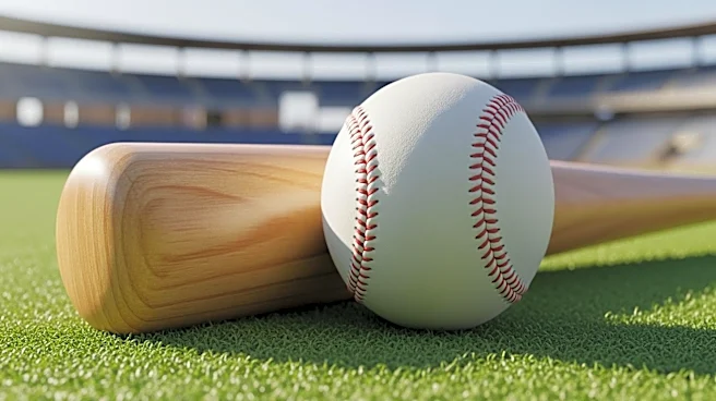 Dodgers Defeat Nationals 10-5 with Freeman and Pages Leading the Charge