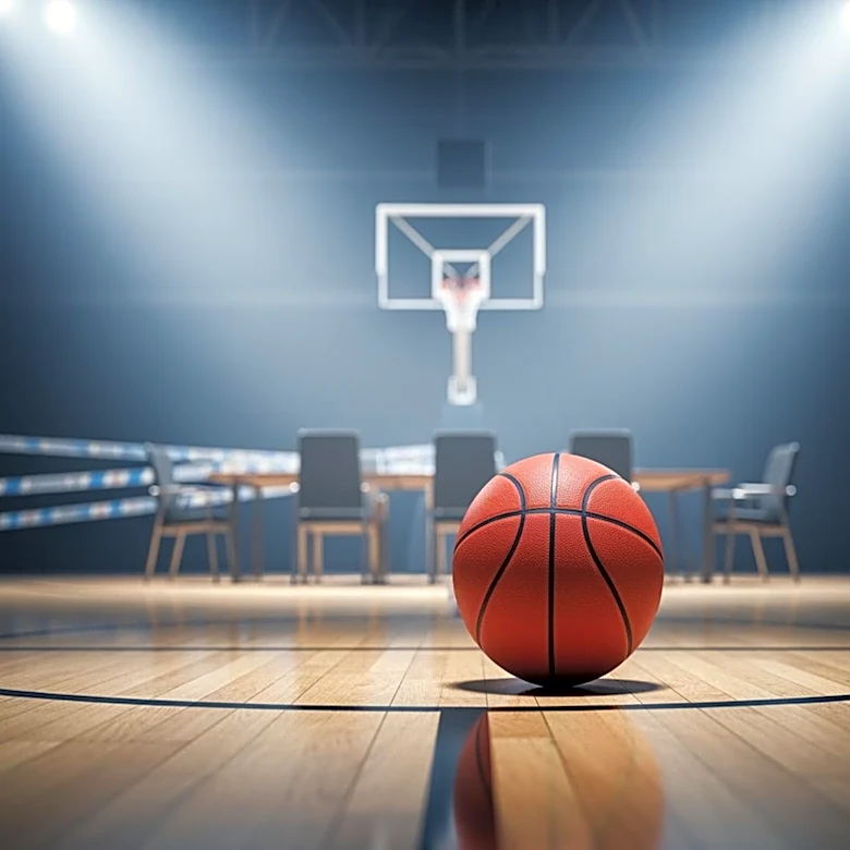 Michigan's Fab Five Hosts Altcast for Final Four Match Against Arizona