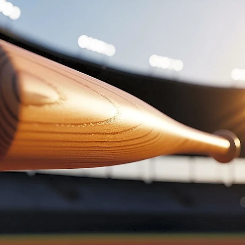 Scott Campbell Jr. Hits Second Grand Slam, Boosts Wildcats to Victory Over Missouri