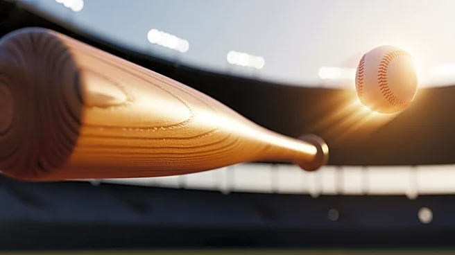 Scott Campbell Jr. Hits Second Grand Slam, Boosts Wildcats to Victory Over Missouri