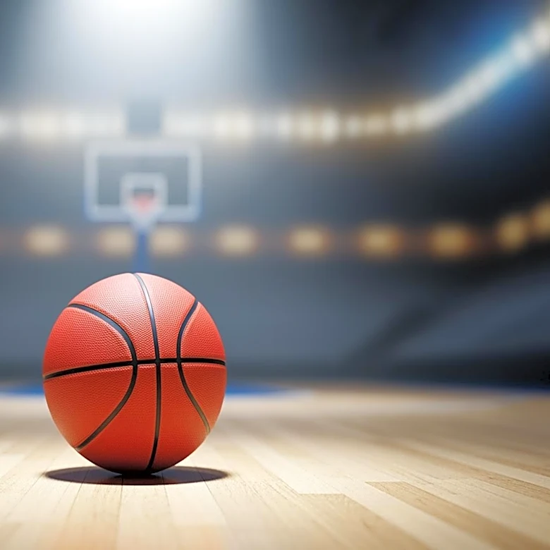 Oklahoma and West Virginia Advance to 2026 College Basketball Crown Finals