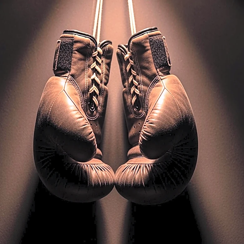 Deontay Wilder Defeats Derek Chisora in Split Decision, Eyes Future Championship