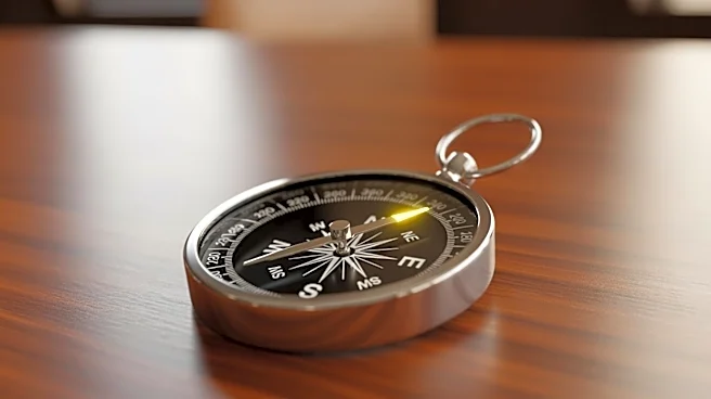 Southwest Airlines Revamps Loyalty Program Amidst Service Changes