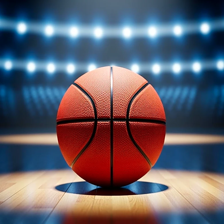 Mavericks' Cooper Flagg Poised for NBA Rookie of the Year Amidst Tight Race