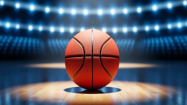 Mavericks' Cooper Flagg Poised for NBA Rookie of the Year Amidst Tight Race