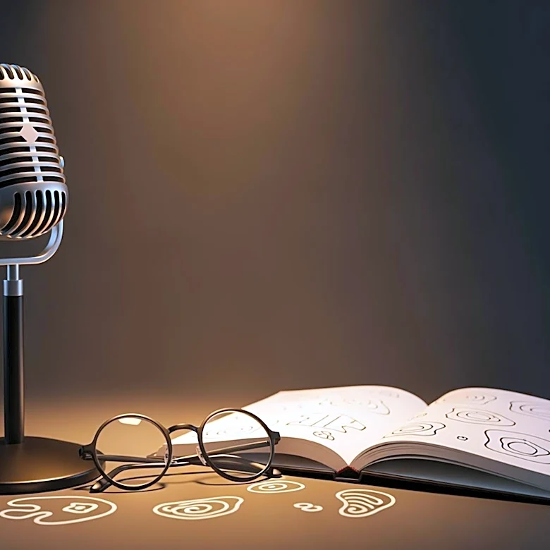 Comedian Josh Thomas Discusses Nemesis and Pop Culture Views