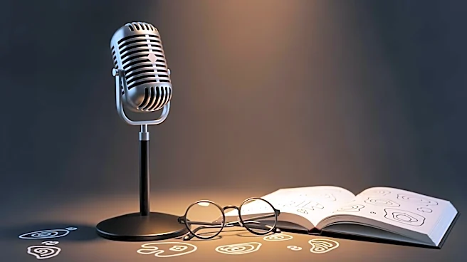 Comedian Josh Thomas Discusses Nemesis and Pop Culture Views