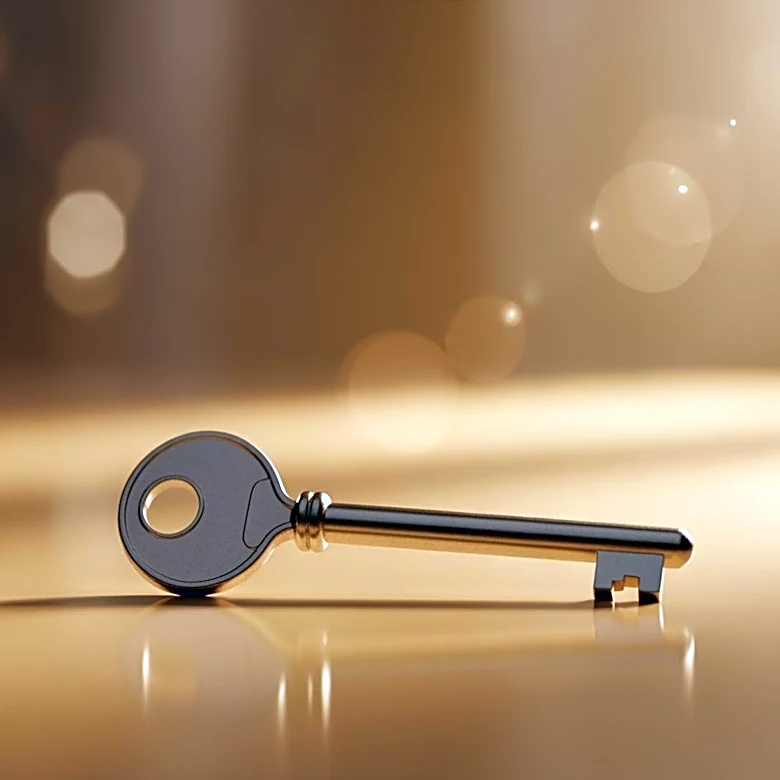 Lamar Odom's Candid Reflection on Meeting Khloé Kardashian and Its Impact