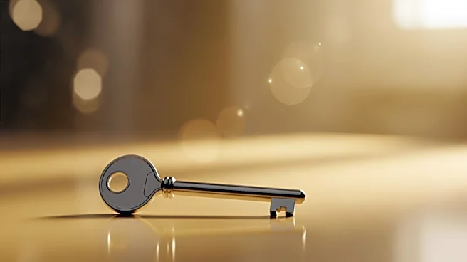 Lamar Odom's Candid Reflection on Meeting Khloé Kardashian and Its Impact