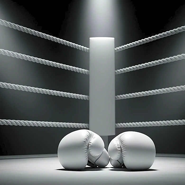 Deontay Wilder Secures Split-Decision Victory Over Derek Chisora in London