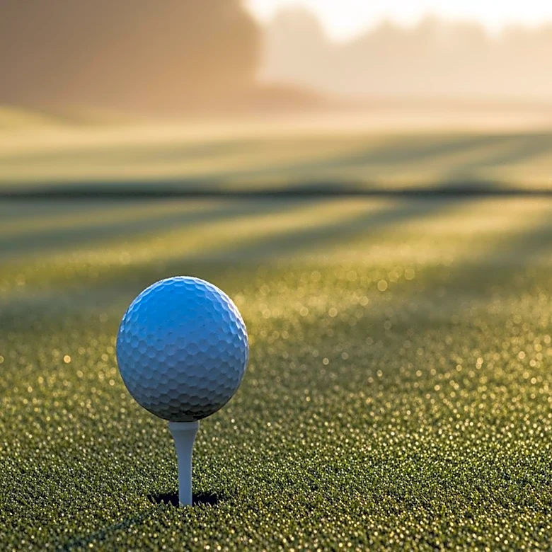 Lauren Coughlin Secures Five-Shot Lead at Aramco Championship Amid Challenging Conditions