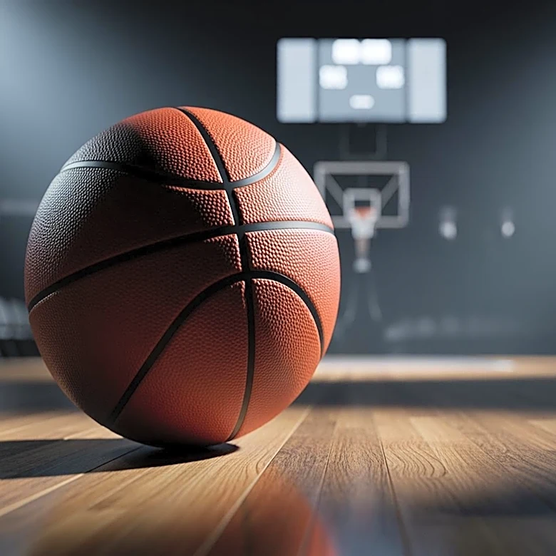 Joel Embiid Expresses Frustration Over Game Management Decisions