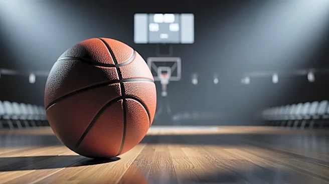 Joel Embiid Expresses Frustration Over Game Management Decisions