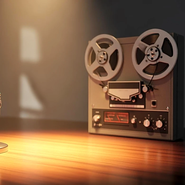 Steve Kroft Reveals Challenges of Working on '60 Minutes'