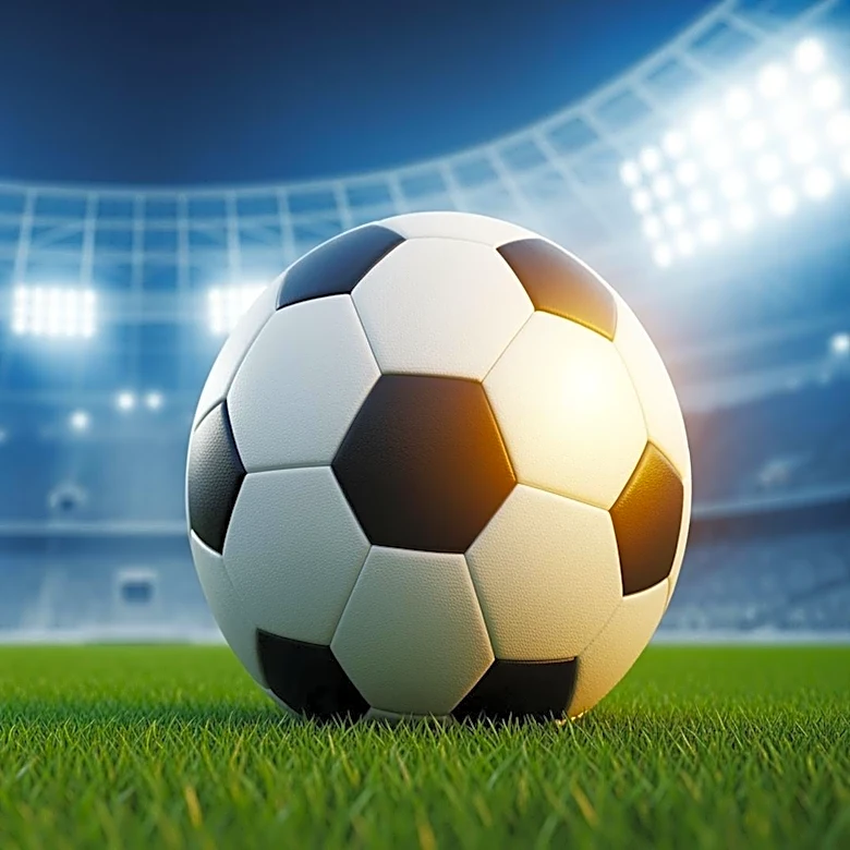 New England Revolution Secures Victory Over CF Montreal with Fofana's First Goal