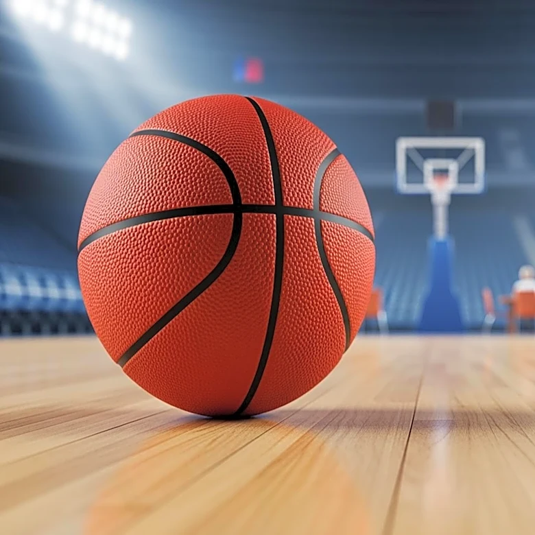 Grizzlies' Taj Gibson Set to Return Against Bucks After Foot Injury