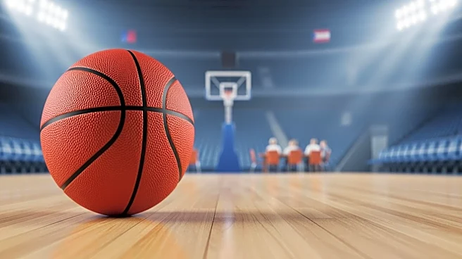 Grizzlies' Taj Gibson Set to Return Against Bucks After Foot Injury