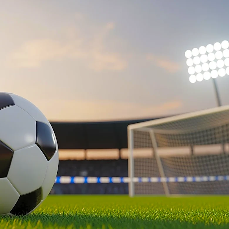 Real Salt Lake's Zavier Gozo Leads Team to Victory Over Sporting Kansas City