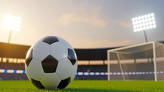 Real Salt Lake's Zavier Gozo Leads Team to Victory Over Sporting Kansas City