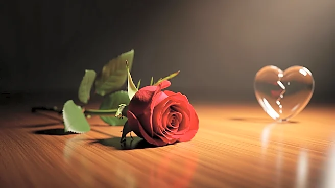 Amanda Batula's New Romance with West Wilson Sparks Drama