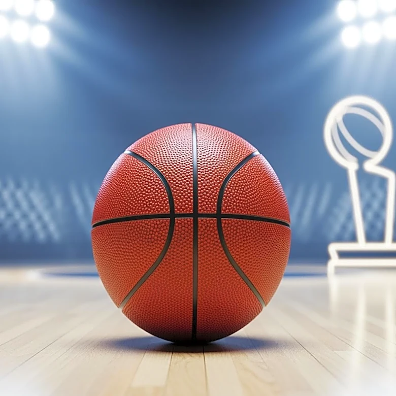 UConn's Tarris Reed Jr. Shines in NCAA Tournament, Boosting Team's Championship Hopes