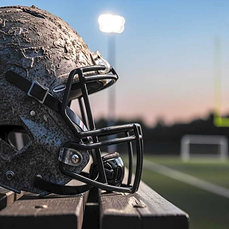 Tennessee's New LEOs Coach Andrew Jackson Shares Insights on Defensive Line Progress