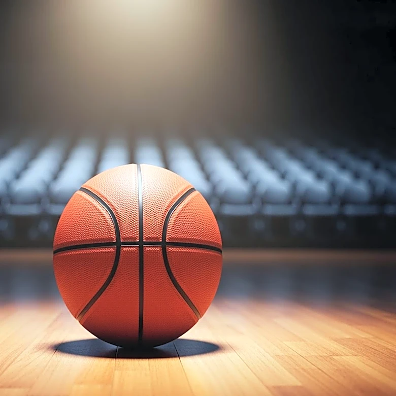 Texas Longhorns Women's Basketball Team Falls to UCLA in Final Four, Ending Historic Season