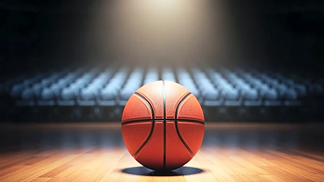 Texas Longhorns Women's Basketball Team Falls to UCLA in Final Four, Ending Historic Season