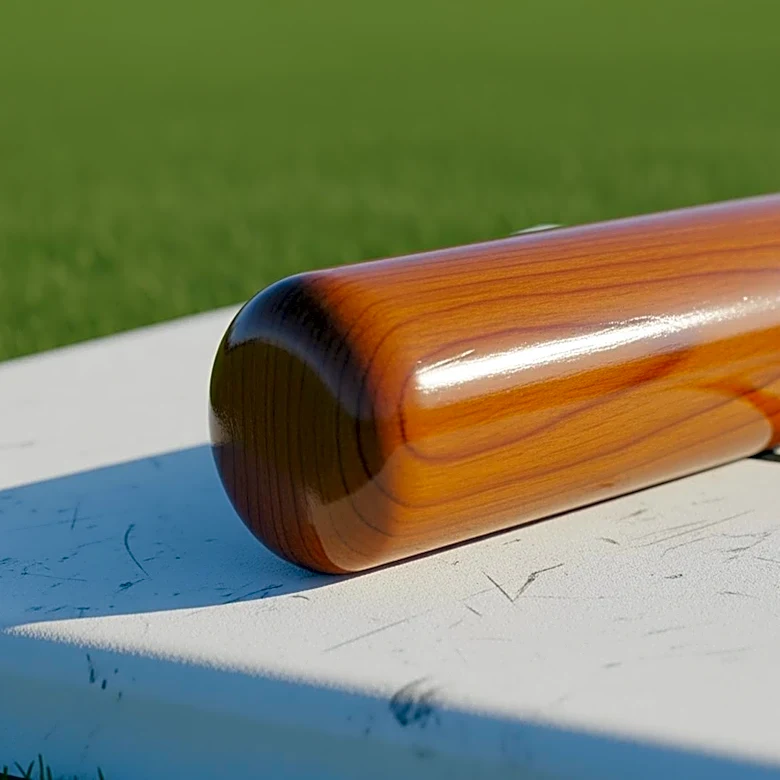 Red Sox's Triston Casas Resumes Hitting After Avoiding Major Rehab Setback