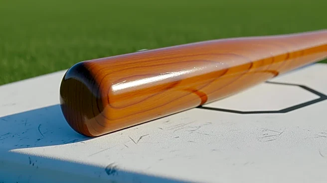 Red Sox's Triston Casas Resumes Hitting After Avoiding Major Rehab Setback