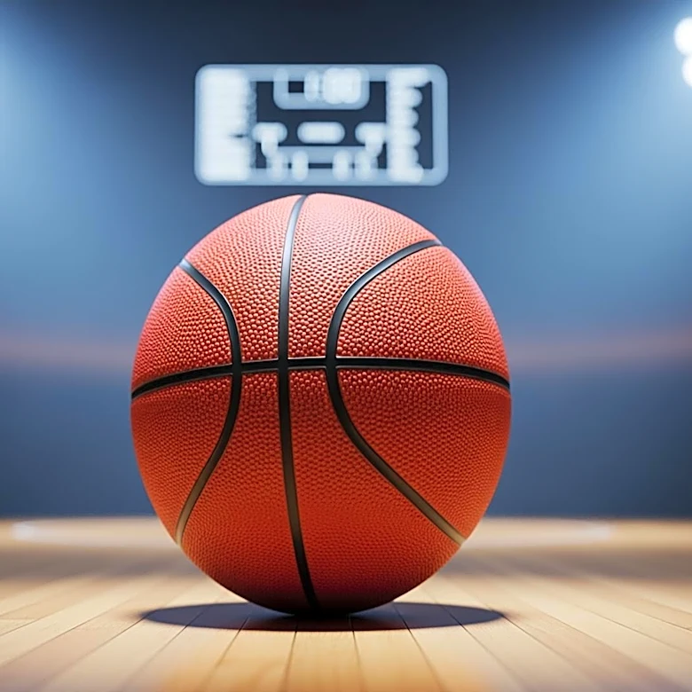 Denver Nuggets Defeat San Antonio Spurs in Overtime, Ending Spurs' Winning Streak