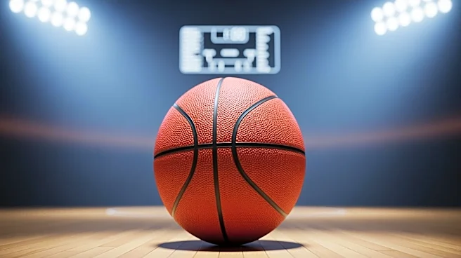 Denver Nuggets Defeat San Antonio Spurs in Overtime, Ending Spurs' Winning Streak