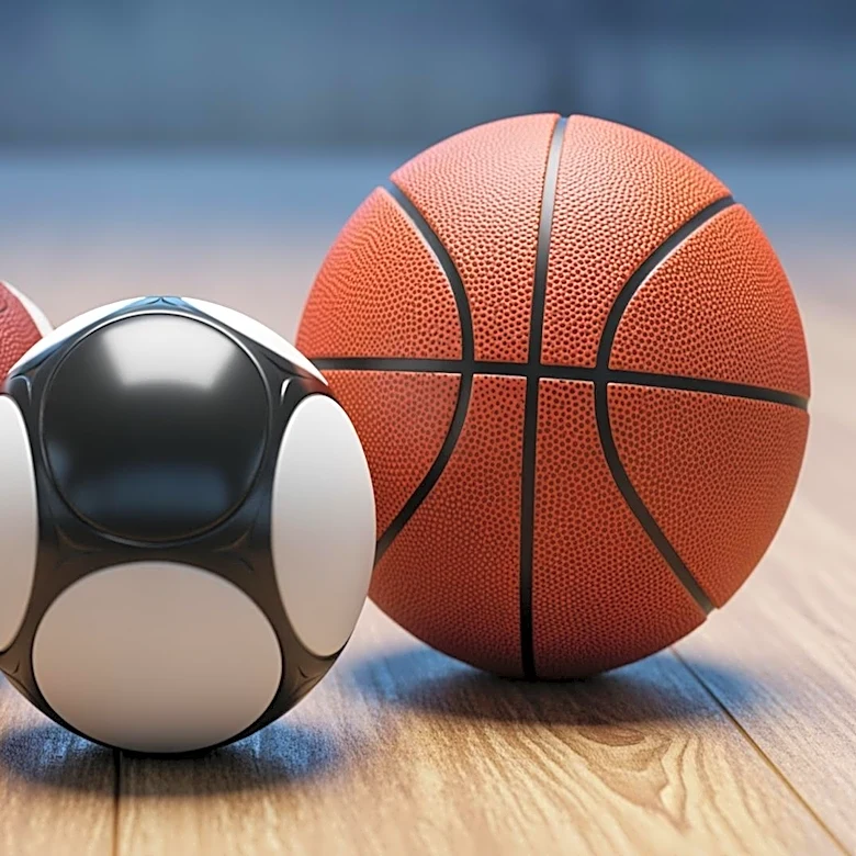 Oregon Sports Teams Face Key Matches Against Michigan, Johns Hopkins, and Iowa