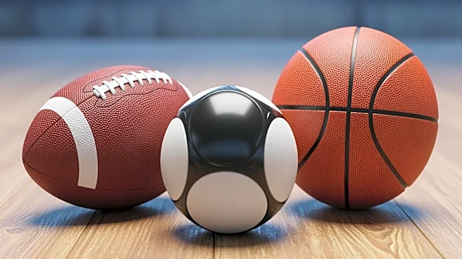 Oregon Sports Teams Face Key Matches Against Michigan, Johns Hopkins, and Iowa