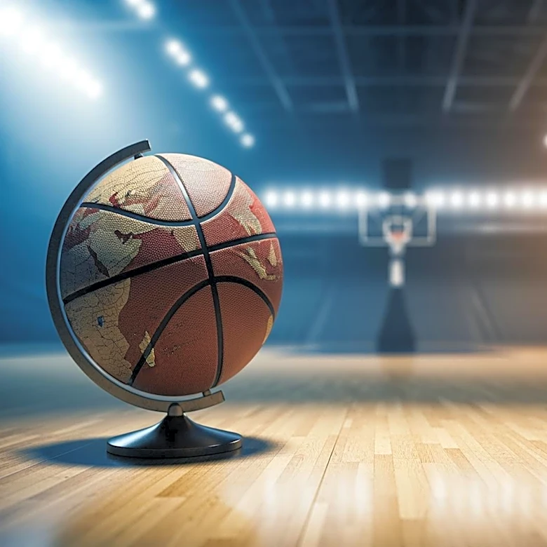 Illinois Basketball Overcomes Chicago Recruiting Challenges with European Talent