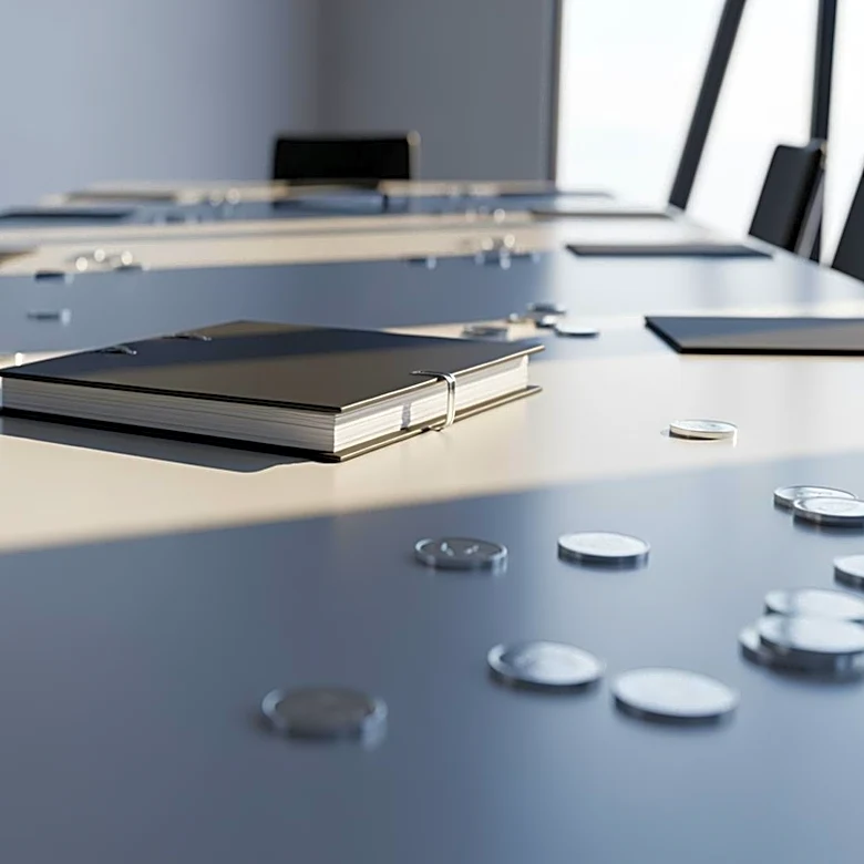 GoDaddy Faces Investor Scrutiny Over Securities Law Concerns