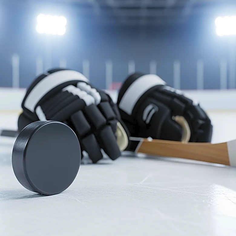 Will Gilson Signs Amateur Tryout with Providence Bruins, Boosting AHL Team's Defense