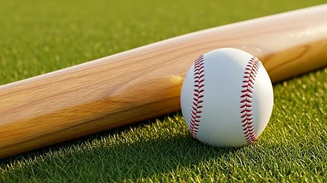 Pirates Rookie Konnor Griffin Shines in MLB Debut with Key RBI Double