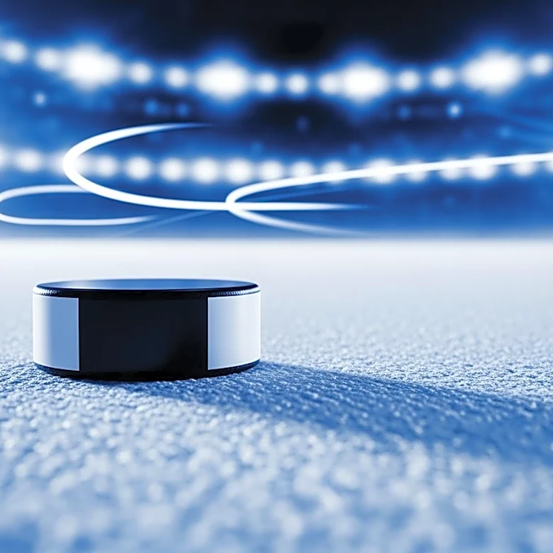 Penguins Dominate Second Period with Six Goals Against Panthers