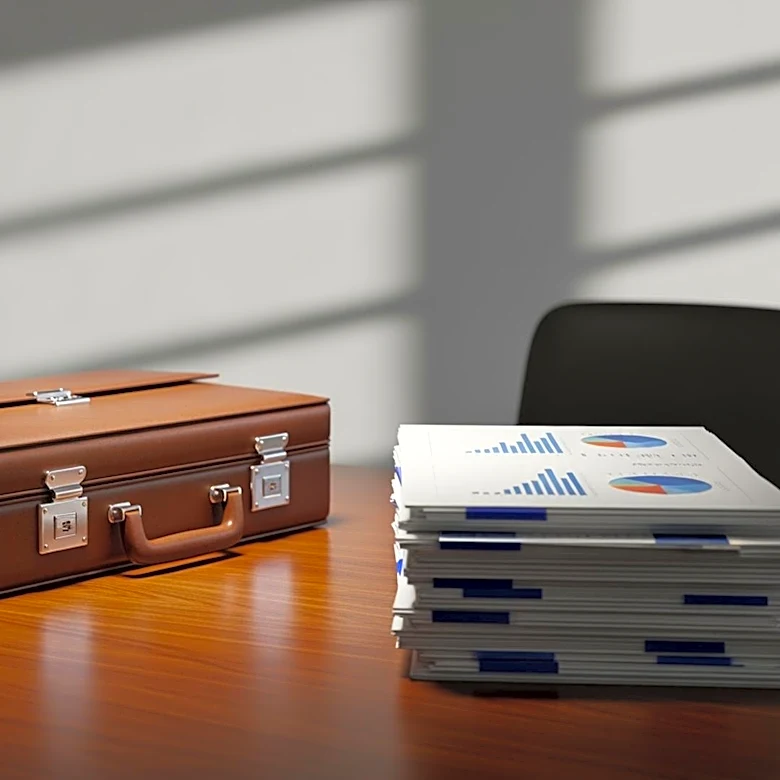 PayPal Faces Securities Fraud Class Action Lawsuit Over Revenue Projections