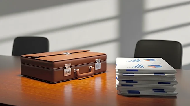 PayPal Faces Securities Fraud Class Action Lawsuit Over Revenue Projections