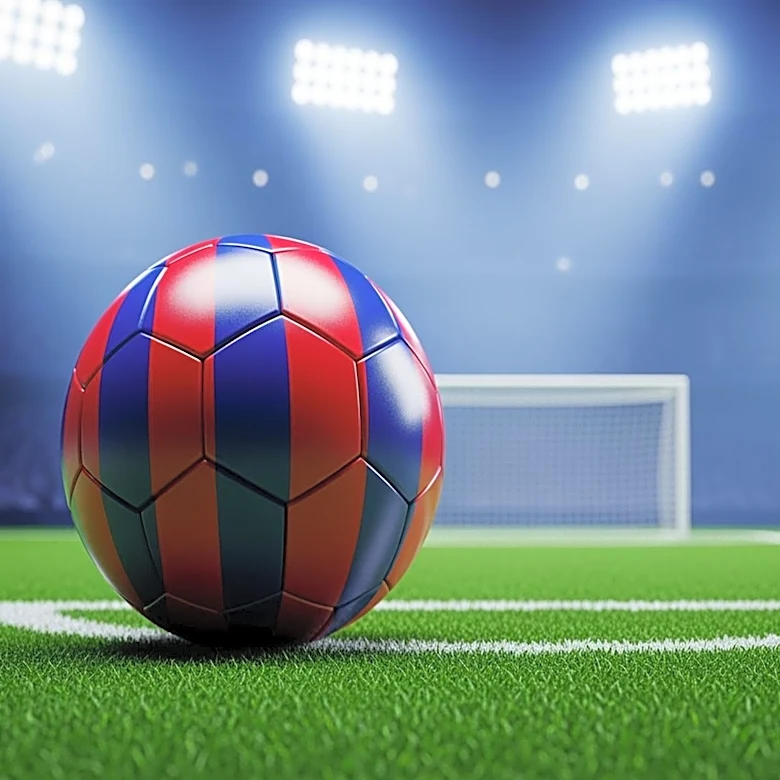 Barcelona Defeats Atletico Madrid to Strengthen La Liga Lead