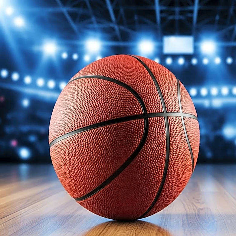 Michigan Fans Gather in Indianapolis for Final Four Basketball Showdown